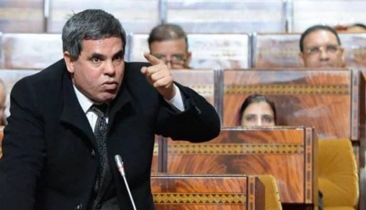 موعد الانتخابات البرلمانية الجزئية بدائرة سيدي قاسم