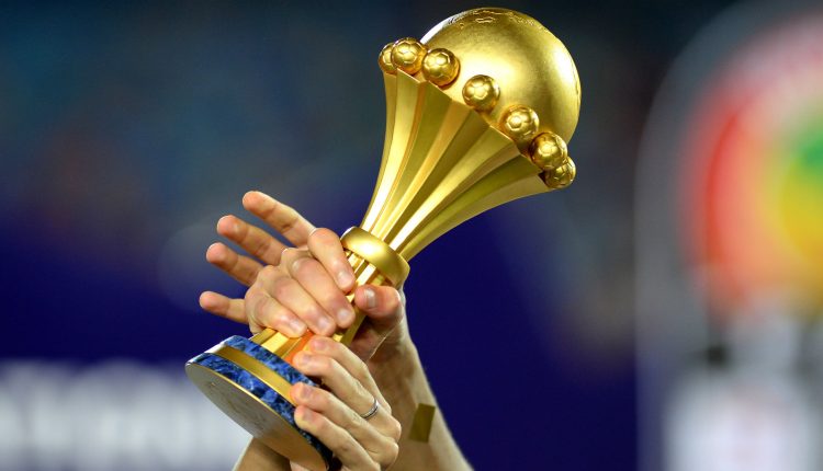 بطولة ال"كان" تشعل حماس عشاق الكرة الإفريقية في أولى أيام مباريات الدور 16