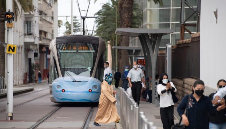 وزارة الصحة تعلن تسجيل 86 إصابة جديدة ب"كوفيد-19"