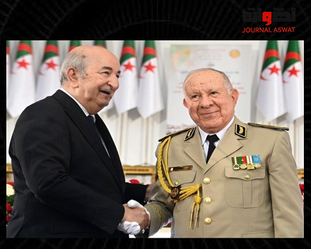ما سر الهجمة الجزائرية ضد الإمارات وأي مستقبل ينتظر علاقات البلدين؟