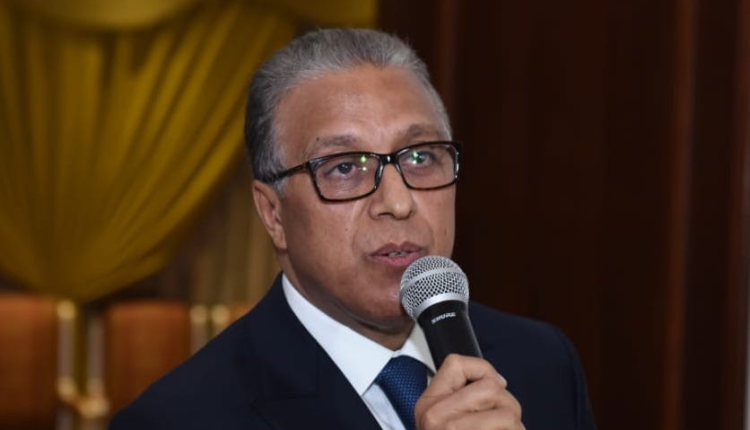 محمد آيت أوعلي