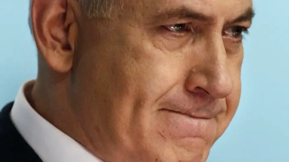 نتنياهو : ستواصل تل أبيب الحرب و المحكمة لم تطلب من اسرائيل وقف إطلاق النار