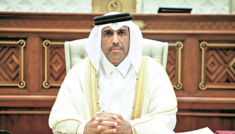 أحمد بن ناصر الفضالة