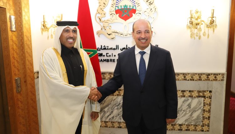أحمد بناصر الفضالة
