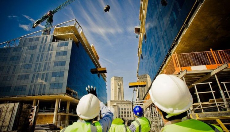 المعرض الدولي للبناء يعلن مشاركة المغرب كضيف شرف استثنائي