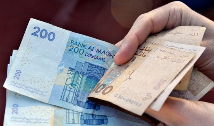 اتفاق رباعي يطوق غسيل الأموال بقطاع التأمين