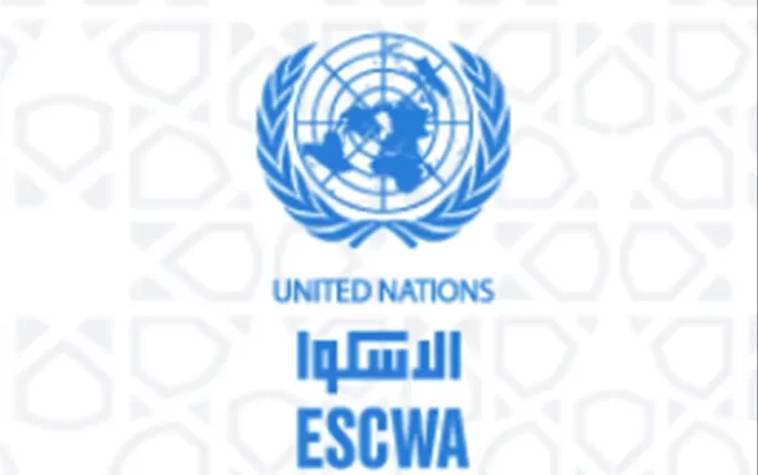 اجتماع إقليمي يبحث دور البرلمانيين في تسريع تحقيق التمكين الاقتصادي للمرأة في المنطقة العربية