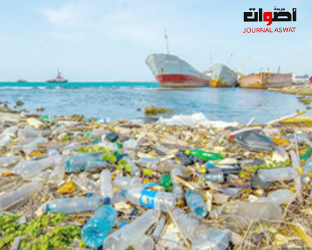 يجب تفعيل شرطة مكافحة البلاستيك لضمان احترام القوانين ومكافحة التجاوزات