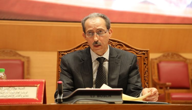 الداكي يؤكد مواكبة المملكة لانخراطها في اتفاقية مناهظة التعديب بالعديد من الإصلاحات