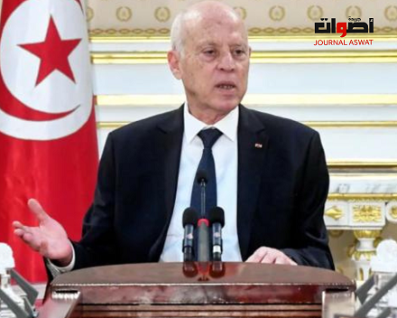 الحكم بسجن معارض تونسي بـ 6 أشهر حبسا لانتقاده نتائج الانتخابات التشريعية