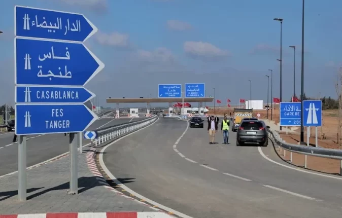 وكالة السلامة الطرقية تنظم ندوة دولية يومي 19 و20 فبراير بالرباط