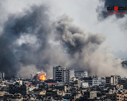 الحوثي: استهداف رفح هو من أجل إلحاق نكبة أكبر بالنازحين والأهالي الفلسطينيين