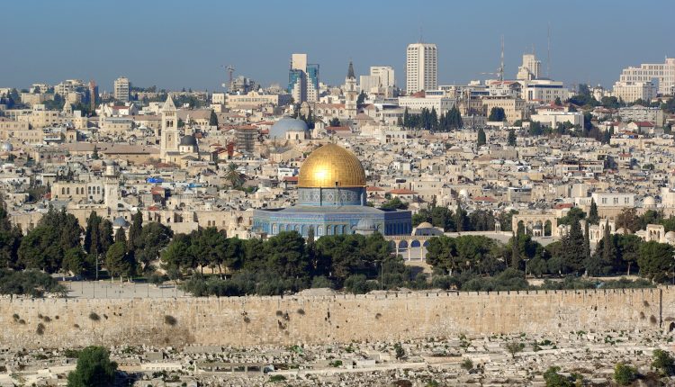 التحالف الدولي لمحاسبة إسرائيل: بداية عهد جديد لدعم فلسطين