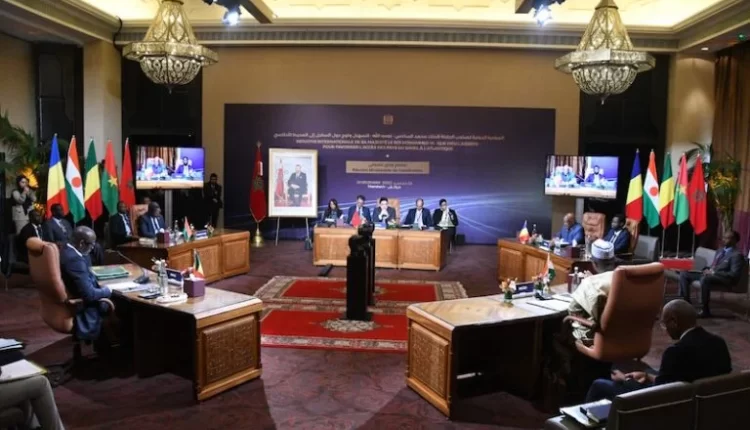 أكاديميون يؤكدون أن المبادرة الأطلسية لجلالة الملك تعد بتعاون حقيقي بين بلدان الجنوب