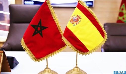 خبير برتغالي: زيارة رئيس الحكومة الإسباني للمغرب تأكيد على علاقات الصداقة المتميزة بين البلدين