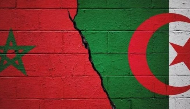 هل الجزائر ستنسحب من كأس إفريقيا بالمغرب 2025؟