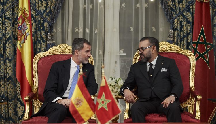 الاستقرار السياسي والانفتاح الاقتصادي يجعلان من المغرب وجهة "استراتيجية" للشركات الإسبانية (تقرير)