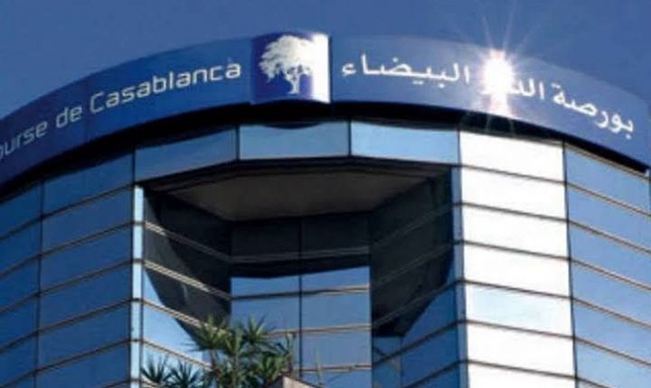 بورصة الدار البيضاء تنهي تداولاتها اليوم الخميس على وقع الارتفاع