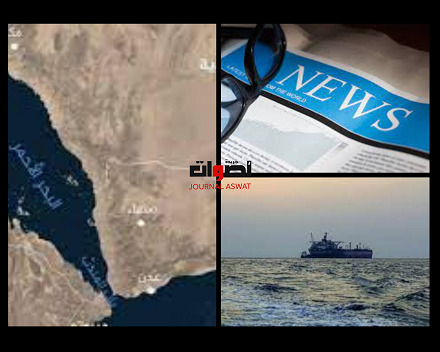 الحوثي: كل المعلومات التي نتوصل بها عن سفن الأعداء دقيقة وأتحدى أمريكا أن تتبث العكس