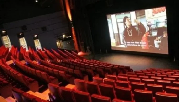 مراكش تحتفي بالسينما الأوروبية