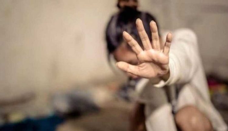 القضاء يدين الأستاذ مغتصب التلميذات ب 30 سنة سجنا نافذا