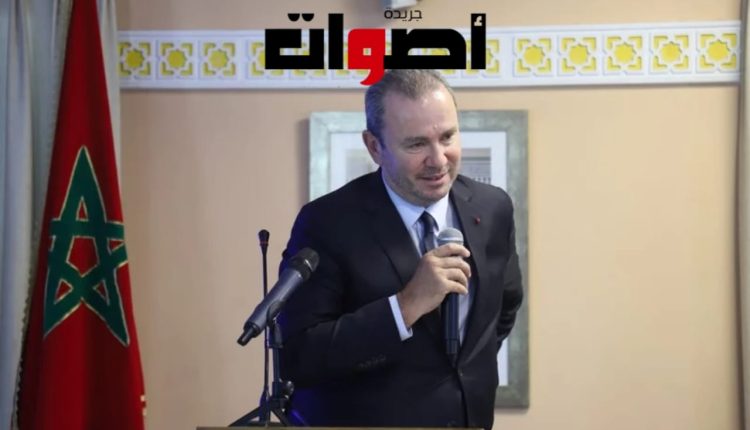 كريستوف لوكورتييه
