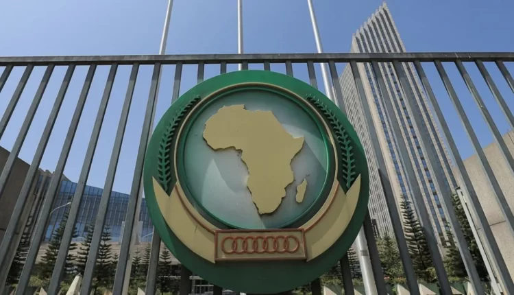 المغرب يدعو لمواكبة جنوب السودان في التعاون الأمني والتنمية