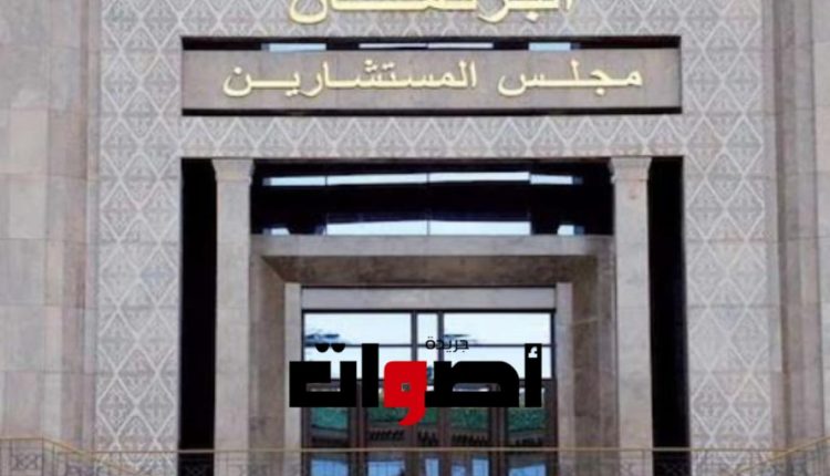 العدالة الإجتماعية