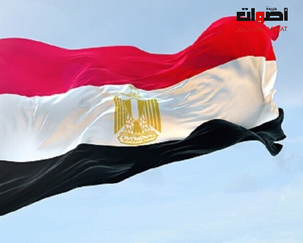 بيان عن طرد السفير "الإسرائيلي" في القاهرة وعودة السفير المصري وإلغاء اتفاقية السلام