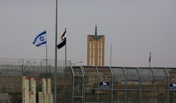 وول ستريت جورنال: مصر تهدد تل أبيب بتعليق اتفاقية السلام مع "إسرائيل" إن اجتاحت رفح