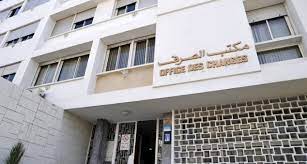 مكتب الصرف: الاستثمارات الأجنبية المباشرة بالمغرب تتراجع بـ53.3%