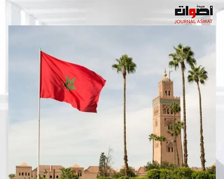 مسؤولة أمريكية تؤكد ريادة المغرب في مجال الأمن الإقليمي والدولي‎