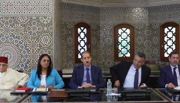 تعديل مدونة الأسرة بين الفهم الخاطئ للشريعة وضعف الاجتهاد القضائي