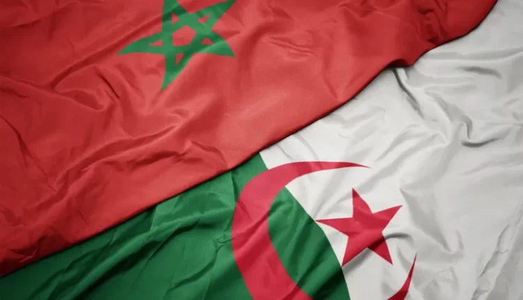 ما غاية الجزائر من إعطاء قرار "نزع ملكية عقارات جزائرية" بالرباط لحمولة سياسية؟