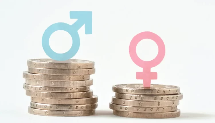 8مارس.. 20 في المئة متوسط الفجوة في الأجور بين الرجال والنساء