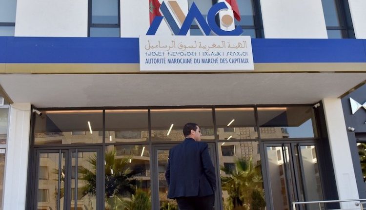 تحسين سيولة السوق يعجل باطلاق سوق العقود الأجلة