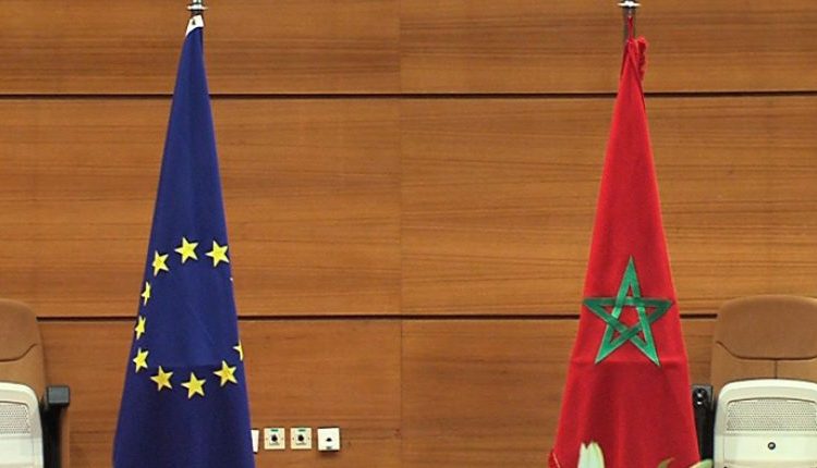 الحكومة: الاتحاد الأوروبي مطالب بأن يصون الشراكة مع المغرب ويحميها من الاستفزازات