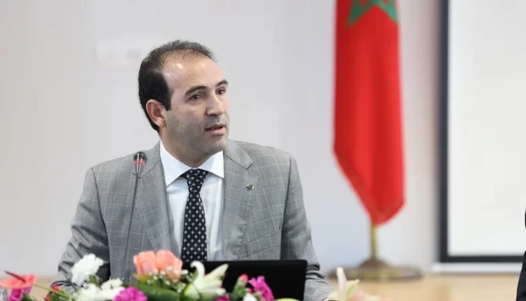 وسيط المملكة يؤكد على التزامه بإعادة إدماج العائدين من مناطق النزاع