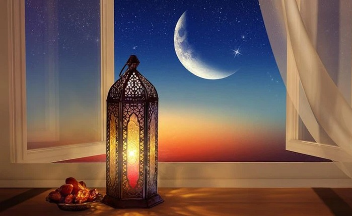 الثلاثاء أول أيام رمضان بالمغرب