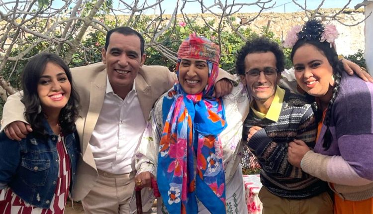 نقابة التعليم تطالب القناة الأولى بتقديم اعتذار رسمي لرجال ونساء التعليم