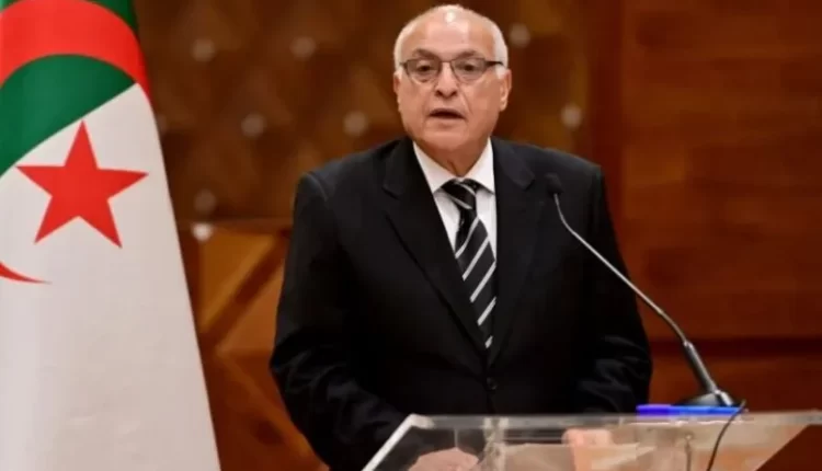 الجزائر تتراجع عن موقفها في قضية العقارات وتعتبر أن تبريرات المغرب "لائقة"