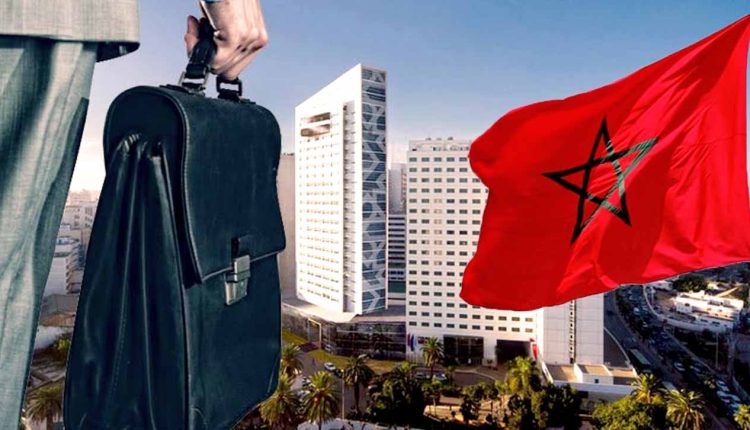 الاستثمارات الأجنبية ترتفع بنسبة 25,4 بالمائة خلال شهر يناير