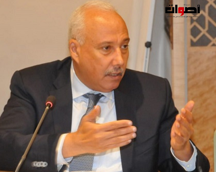 هل سيكون الدكتور محمد التويمي خليفة سعيد الناصري على رأس مجلس عمالة الدار البيضاء؟