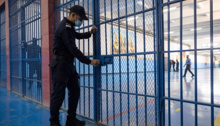 مندوبية التامك تحيل بعض الموظفين المخالفين على المجلس التأديبي