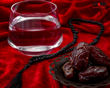 صحتك في رمضان: أمراض تسبب الشعور بالعطش