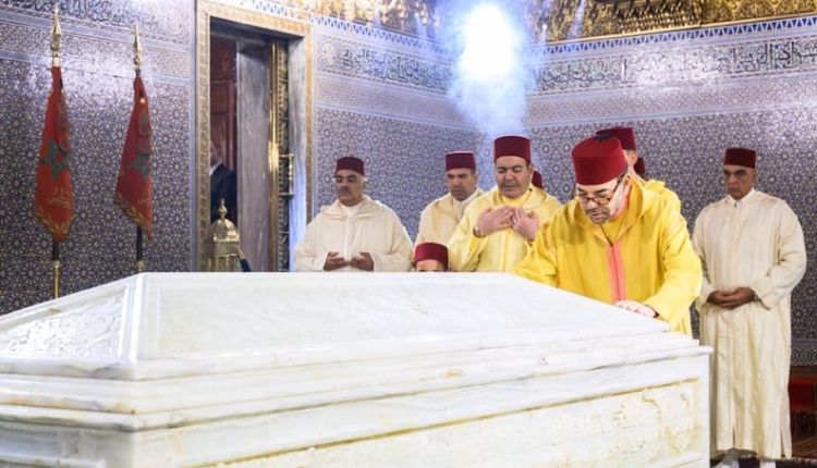 صورة من الأرشيف
