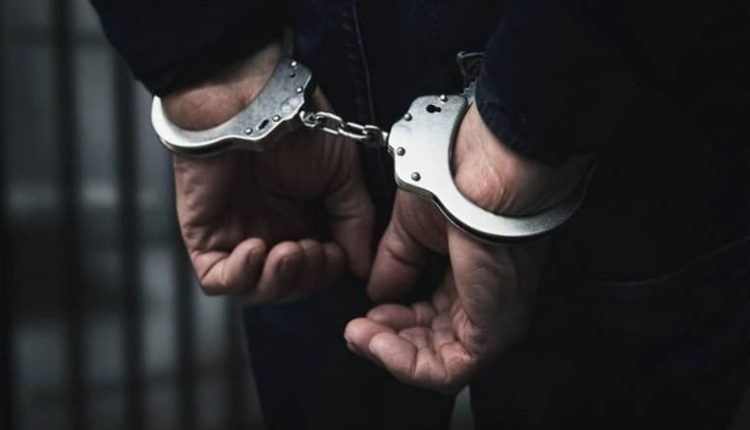 توقيف أجبي يشتبه في قتله شخصين بالقنيطرة