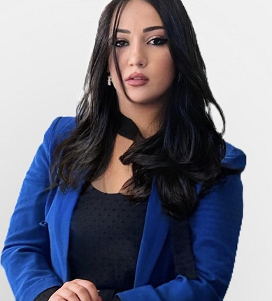 بليغ الأثر