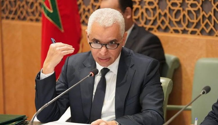 كم تبلغ تكلفة توفير الأدوية المزمنة بالمستشفيات؟