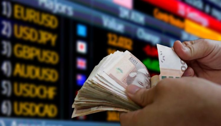بورصة البيضاء تنهي تداولاتها على وقع الأحمر